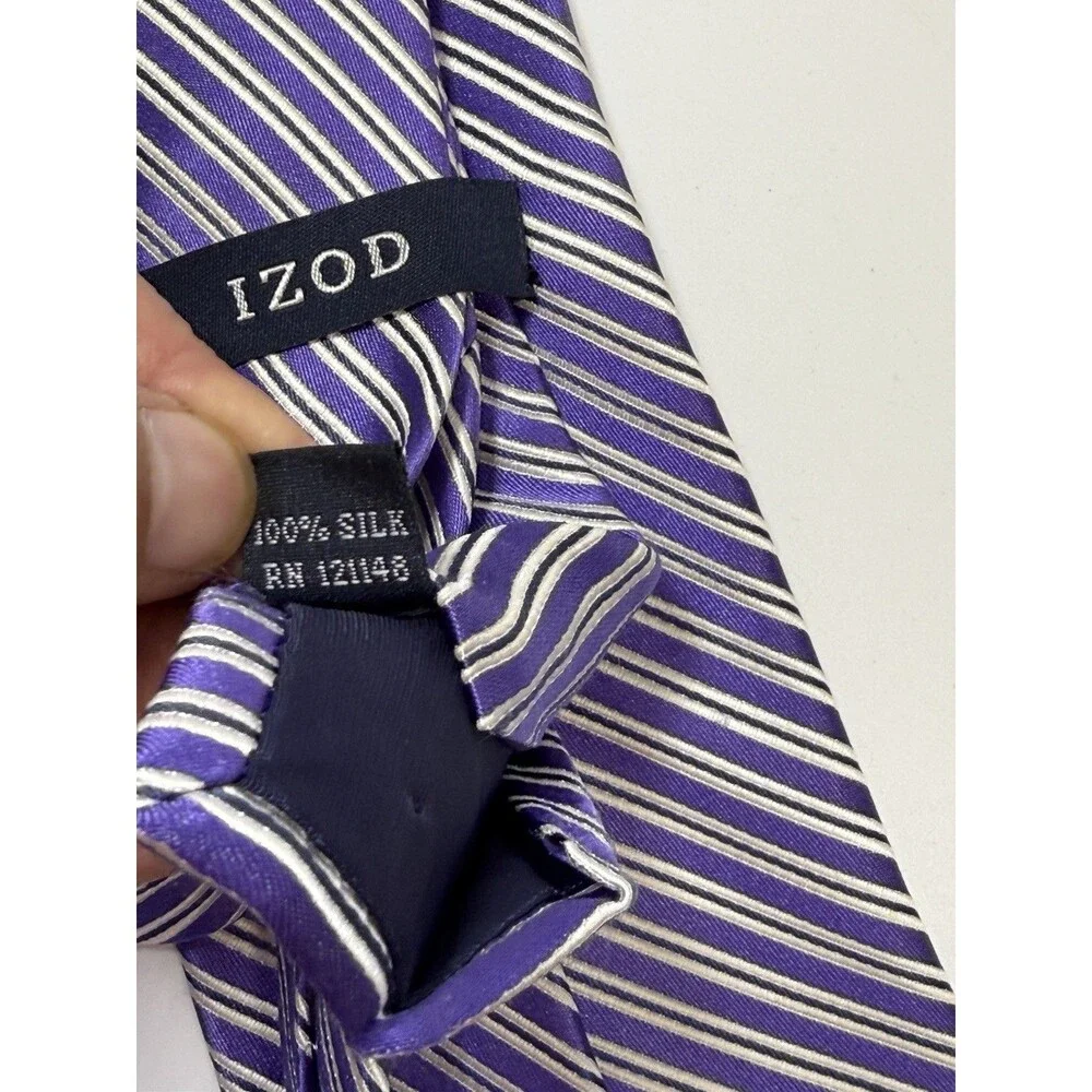 N/A great tie